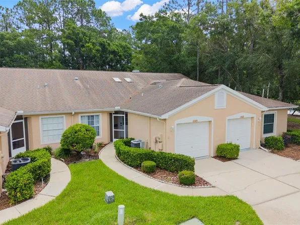 4405 Connery Ct, Palm Harbor, FL 34685