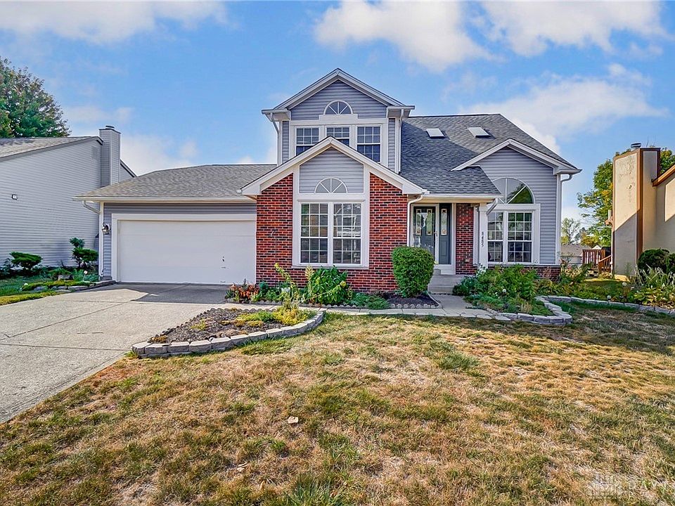 1st image of 8485 Morningdew Dr