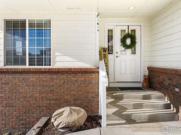 5th image of 413 Heidie Ln