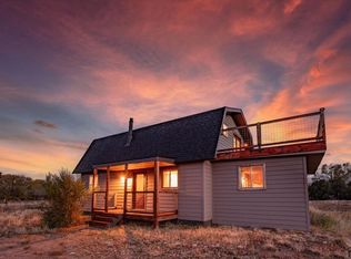 10190 W County Road 190, Salida, CO 81201