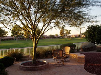 24710 S Stoney Lake Dr, Sun Lakes, AZ, 85248