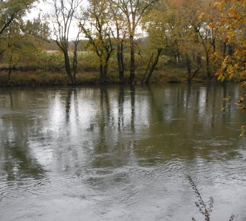 1st image of 10.09 Ben Gentry Ln