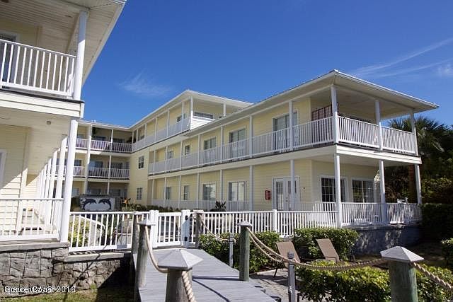 1st image of 3450 S Atlantic Ave #0