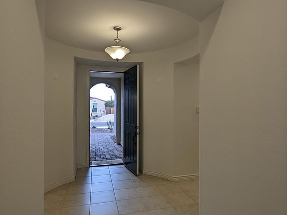 2nd image of 5108 N 81st Ave