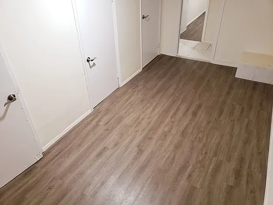 Rented by Metro Garden Realty NYC | media 29