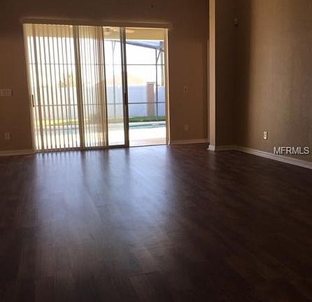 3rd image of 671 Copeland Dr
