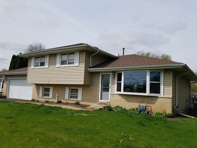 1st image of 0N060 McDonald Ave