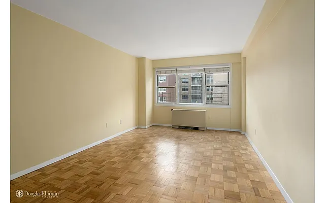 Sold by Douglas Elliman | media 4
