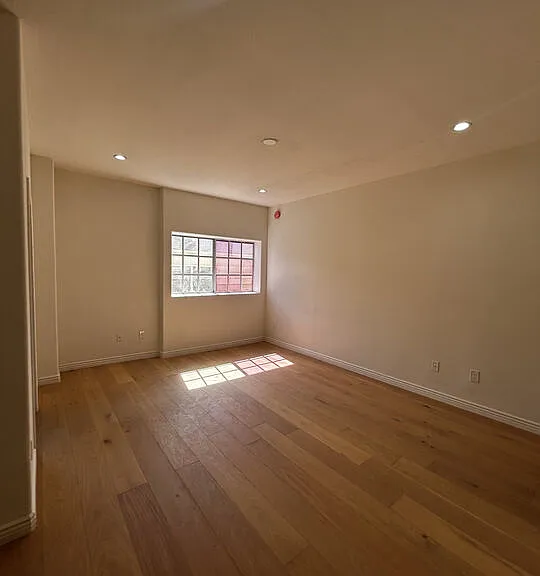 108 N Orlando Ave #4 — Photo 8
