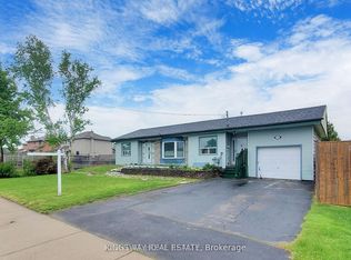 556 Barton St E, Hamilton, ON L8E 5N3