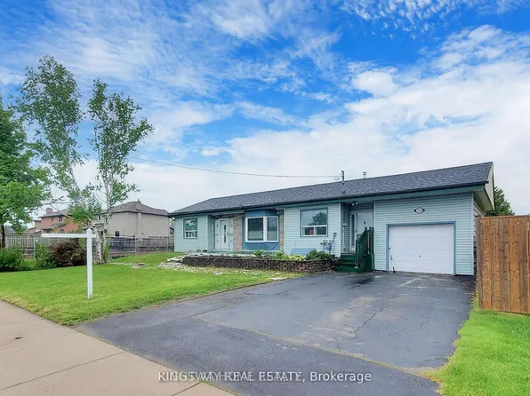 556 Barton St E, Hamilton, ON L8E 5N3