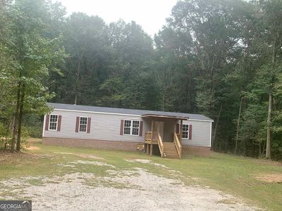 800 Payne Dr, Comer, GA, 30629