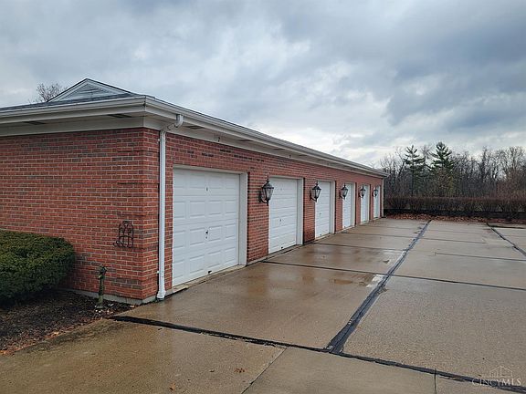2nd image of 5560 Westwood Northern