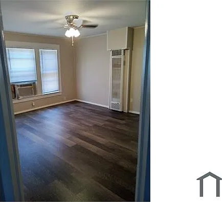3 bed, 1329 sqft, $650 — Photo 2