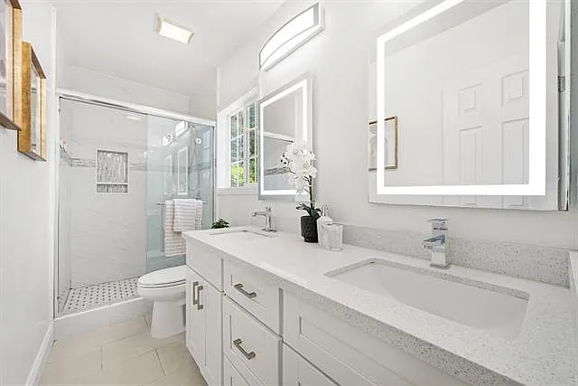 592 Sunnymount Ave — Photo 19