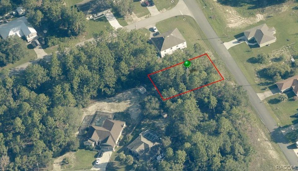 2nd image of 8172 N Merrimac Way