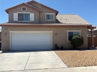 13073 Glendale Pl, Victorville, CA 92392