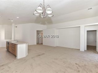 5737 Wizard Wand St, North Las Vegas, NV 89031