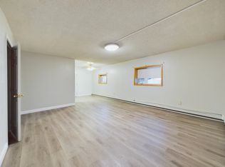 2663 Turner Street* - 4, Fairbanks, AK 99701