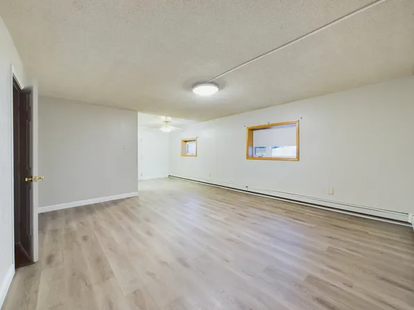 2663 Turner St #3, Fairbanks, AK 99701