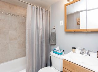 517 Semple St APT 5, Pittsburgh, PA 15213