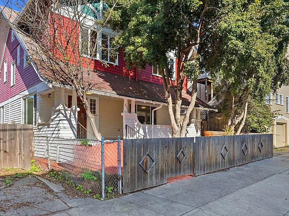 2nd image of 604 56th St