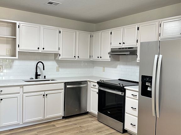 2nd image of 2028 N 12th St