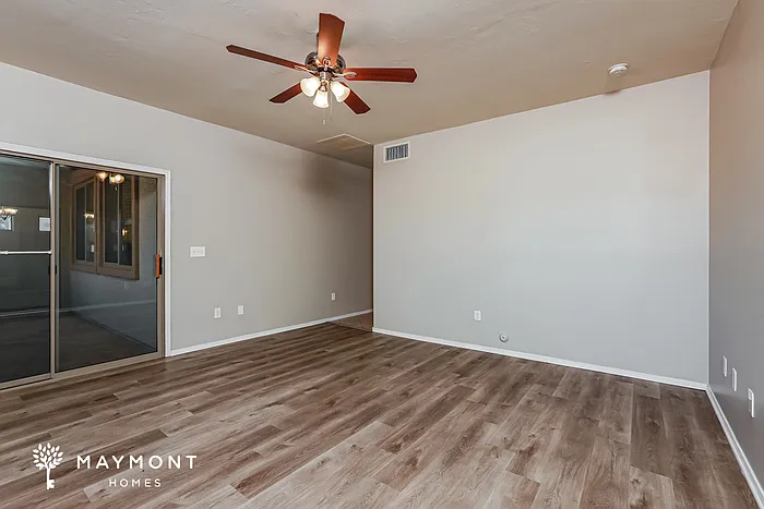 124 N Hayfield Draw Ln — Photo 11