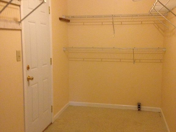 Inside Laundry/Storage Room - Bahia Lane