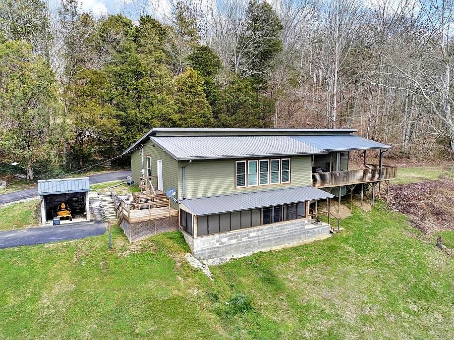 736 Muse Hollow Rd, Tompkinsville, KY 42167 MLS RA20230868 Zillow