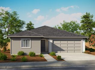 1221 Ruth Ave, Yuba City, CA 95991