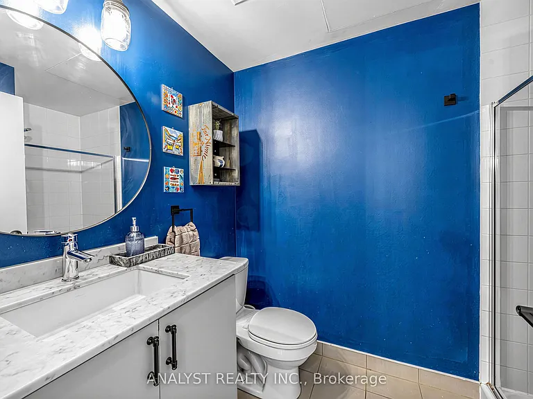 260 Sackville St #504 — Photo 20