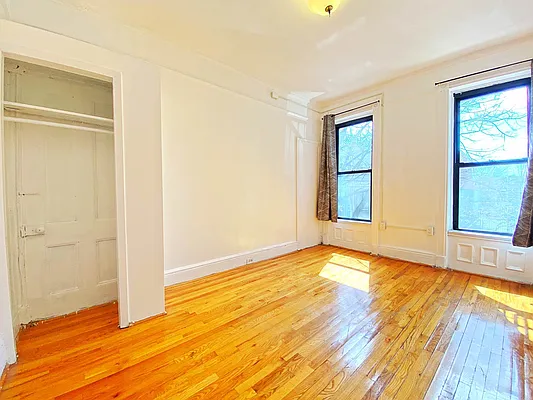 Rented by Corcoran | media 28