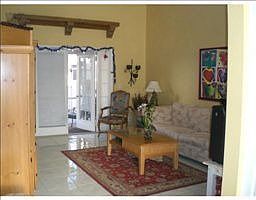3rd image of 11353 Lakeview Dr #5-P