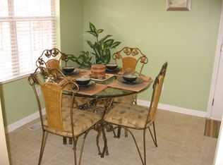 346 Noketchee Dr, Athens, GA 30601
