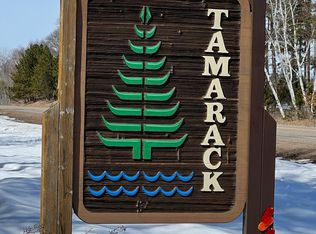 Rookery Dr SW, Brainerd, MN 56401