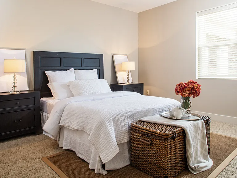 Enclave by Broadmoor — Photo 18