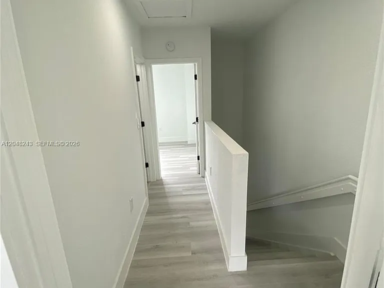 13765 SW 170th Ter #13765 — Photo 10