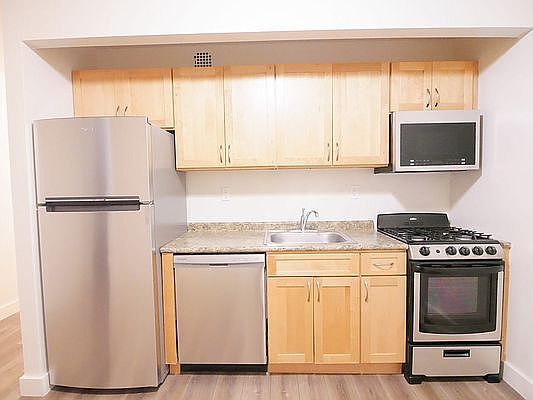 1st image of 359 E 62nd St APT 9E