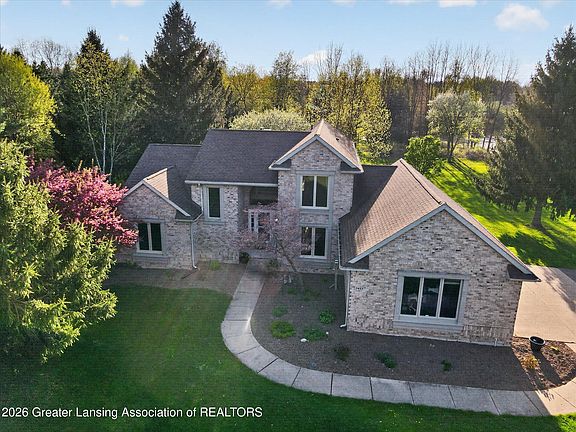 2nd image of 5433 Zimmer Rd