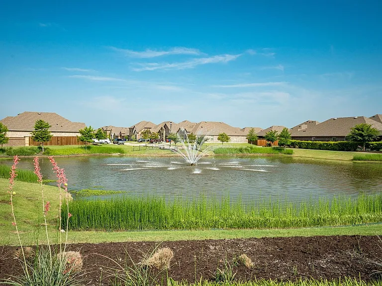 3136 Overlook Dr — Photo 22
