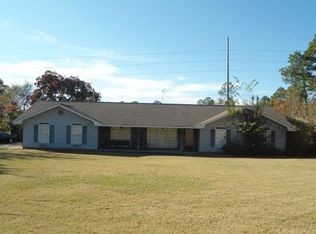 3900 Heatherbrook Pl, Dothan, AL 36303