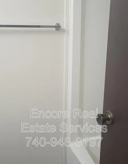 380 N 40th St #9 — Photo 7