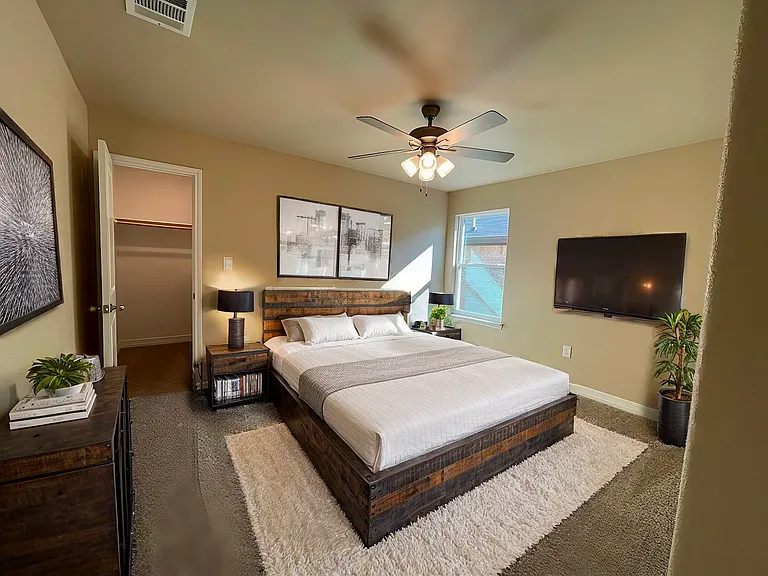 925 Coriander Rd — Photo 30