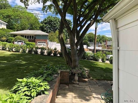4th image of 15 Katherine St