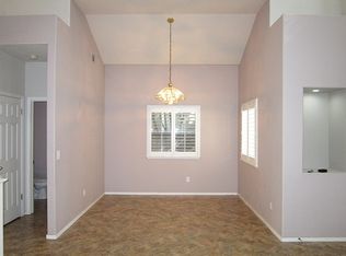 3867 Bridlewood Cir, Stockton, CA 95219