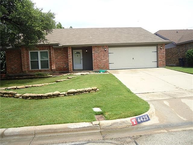 1st image of 4425 Thrasher Ct