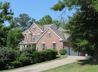 10623 Weil Rd, Cincinnati, OH 45249