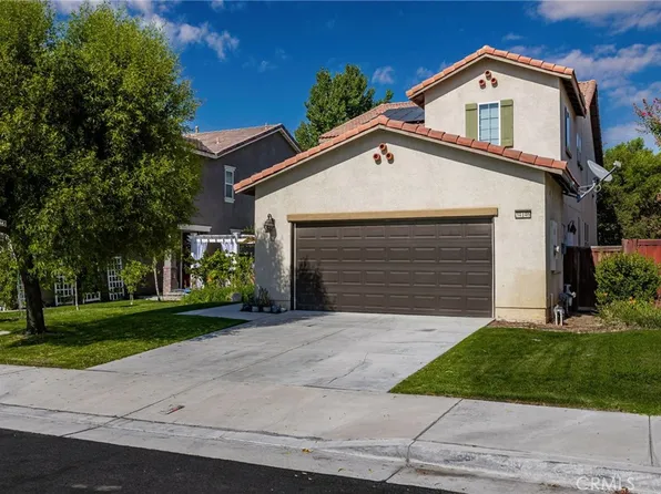 34146 Crenshaw St, Beaumont, CA 92223