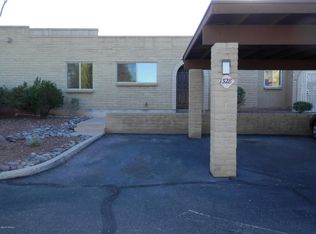 1328 S Brewer Dr, Tucson, AZ 85713